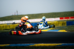 BEN_NSK_ANGERVILLEDB2_0708_290526