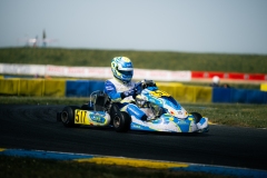 BEN_NSK_ANGERVILLEDB2_0713_290526