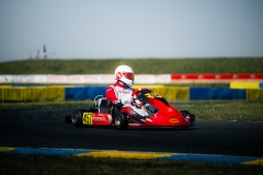 BEN_NSK_ANGERVILLEDB2_0723_290526