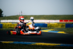 BEN_NSK_ANGERVILLEDB2_0729_290526