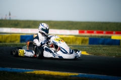 BEN_NSK_ANGERVILLEDB2_0736_290526
