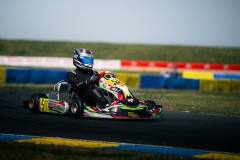 BEN_NSK_ANGERVILLEDB2_0749_290526