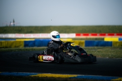 BEN_NSK_ANGERVILLEDB2_0755_290526