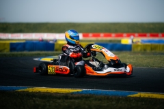 BEN_NSK_ANGERVILLEDB2_0764_290526