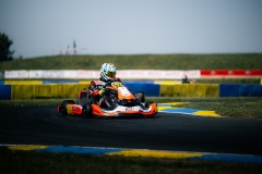 BEN_NSK_ANGERVILLEDB2_0770_290526