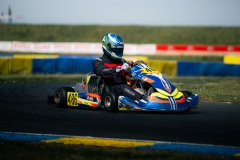 BEN_NSK_ANGERVILLEDB2_0785_290526