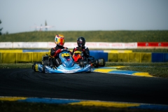 BEN_NSK_ANGERVILLEDB2_0789_290526