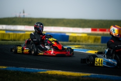 BEN_NSK_ANGERVILLEDB2_0794_290526
