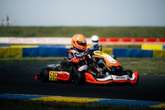 BEN_NSK_ANGERVILLEDB2_0805_290526