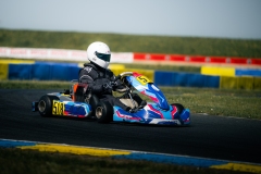 BEN_NSK_ANGERVILLEDB2_0810_290526