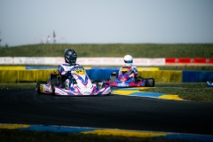 BEN_NSK_ANGERVILLEDB2_0813_290526