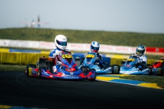 BEN_NSK_ANGERVILLEDB2_0814_290526