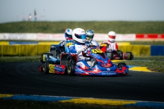 BEN_NSK_ANGERVILLEDB2_0818_290526