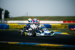 BEN_NSK_ANGERVILLEDB2_0827_290526