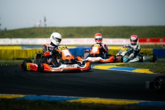 BEN_NSK_ANGERVILLEDB2_0833_290526