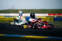 BEN_NSK_ANGERVILLEDB2_0862_290526