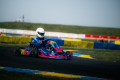 BEN_NSK_ANGERVILLEDB2_0867_290526