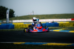 BEN_NSK_ANGERVILLEDB2_0870_290526