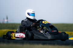 BEN_NSK_ANGERVILLEDB2_0883_290526