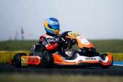 BEN_NSK_ANGERVILLEDB2_0885_290526