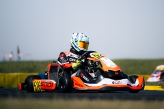 BEN_NSK_ANGERVILLEDB2_0889_290526