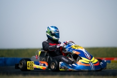 BEN_NSK_ANGERVILLEDB2_0909_290526