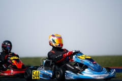 BEN_NSK_ANGERVILLEDB2_0915_290526