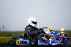 BEN_NSK_ANGERVILLEDB2_0927_290526
