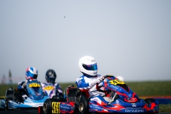 BEN_NSK_ANGERVILLEDB2_0940_290526