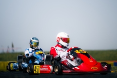 BEN_NSK_ANGERVILLEDB2_0944_290526
