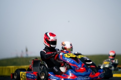 BEN_NSK_ANGERVILLEDB2_0961_290526