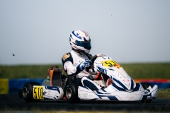 BEN_NSK_ANGERVILLEDB2_0976_290526