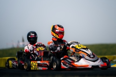 BEN_NSK_ANGERVILLEDB2_0999_290526