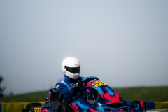 BEN_NSK_ANGERVILLEDB2_1009_290526