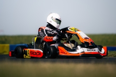 BEN_NSK_ANGERVILLEDB2_1020_290526