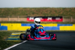 BEN_NSK_ANGERVILLEDB2_1054_290526