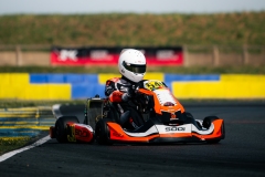 BEN_NSK_ANGERVILLEDB2_1075_290526