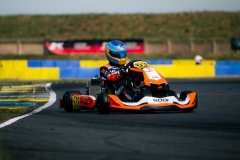 BEN_NSK_ANGERVILLEDB2_1083_290526