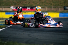 BEN_NSK_ANGERVILLEDB2_1090_290526