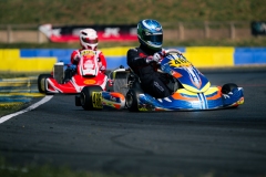 BEN_NSK_ANGERVILLEDB2_1095_290526