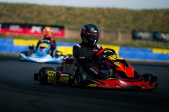 BEN_NSK_ANGERVILLEDB2_1105_290526