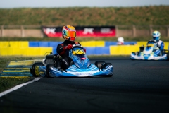 BEN_NSK_ANGERVILLEDB2_1107_290526