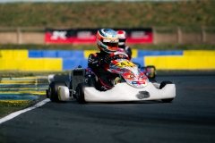 BEN_NSK_ANGERVILLEDB2_1153_290526