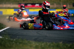 BEN_NSK_ANGERVILLEDB2_1165_290526