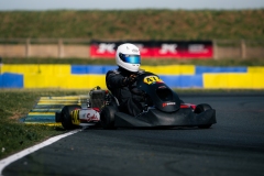 BEN_NSK_ANGERVILLEDB2_1210_290526