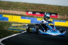 BEN_NSK_ANGERVILLEDB2_1217_290526