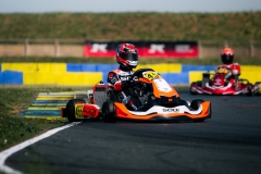 BEN_NSK_ANGERVILLEDB2_1237_290526