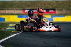 BEN_NSK_ANGERVILLEDB2_1247_290526