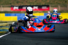 BEN_NSK_ANGERVILLEDB2_1262_290526
