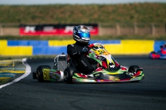 BEN_NSK_ANGERVILLEDB2_1269_290526